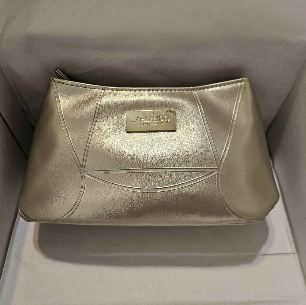 Shiseido Future Solution LX Skincare Travel Set